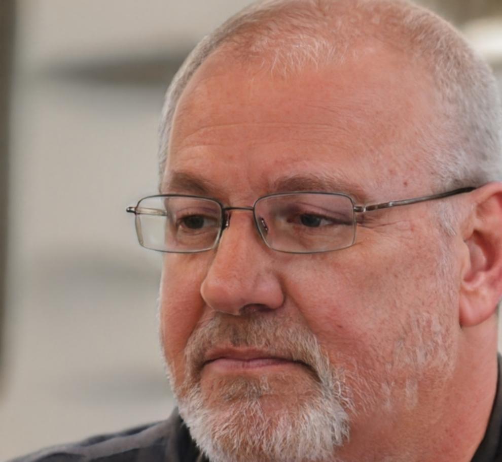 Gonzalo Mendizábal